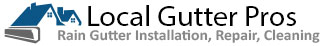 Bells Gutter Contractors